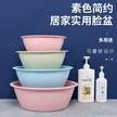 缩略图 1
