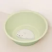 缩略图 7