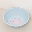 缩略图 6