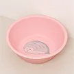 缩略图 5