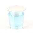 缩略图 3
