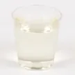 缩略图 2