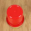 缩略图 3