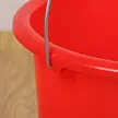 缩略图 2