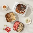 缩略图 3