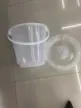 缩略图 2