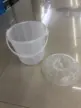 缩略图 1