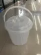 缩略图 5