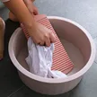 缩略图 3