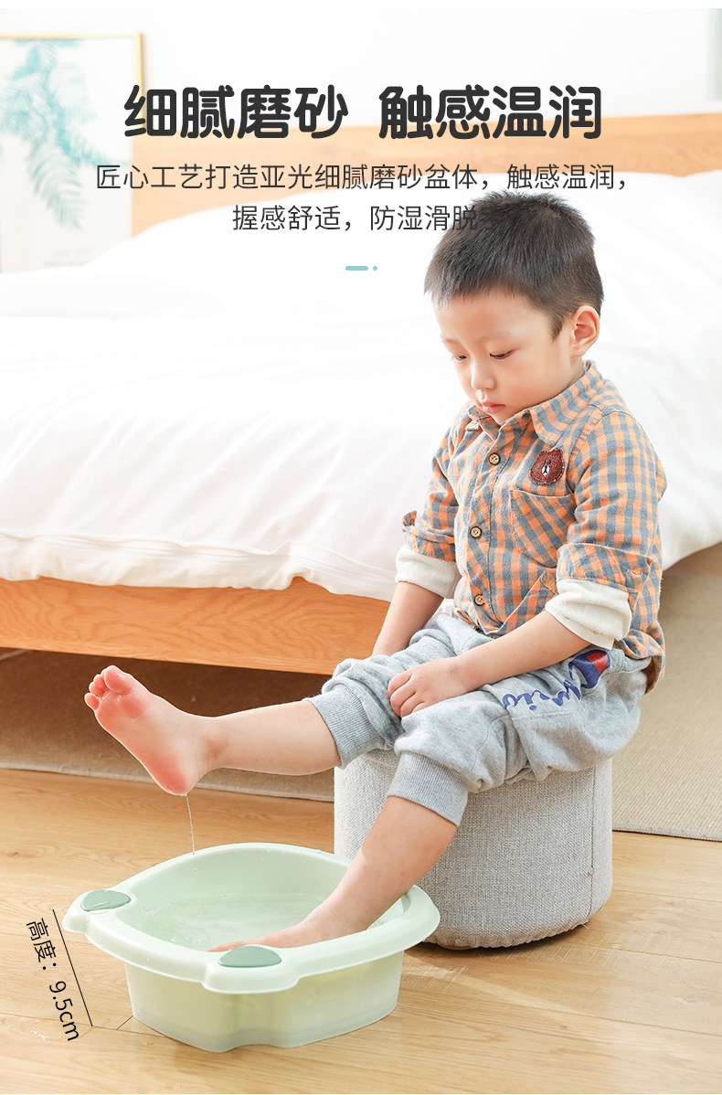 儿童脸盆_12.jpg