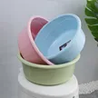 缩略图 3