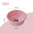 缩略图 7