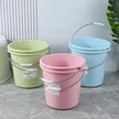 缩略图 2