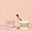 缩略图 3