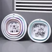 缩略图 3