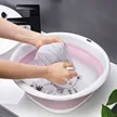 缩略图 4