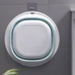 缩略图 1