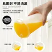 缩略图 2