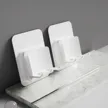 缩略图 1