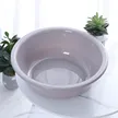 缩略图 8