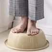 缩略图 3