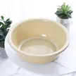 缩略图 7