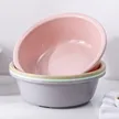 缩略图 1