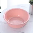 缩略图 5