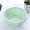 缩略图 6