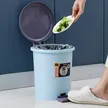 缩略图 2
