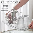 缩略图 3
