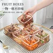 缩略图 1