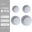 缩略图 5