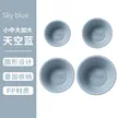 缩略图 7