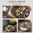 缩略图 2