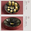 缩略图 3