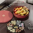 缩略图 1