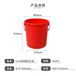 缩略图 8