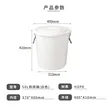 缩略图 7