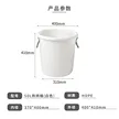缩略图 6