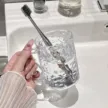 缩略图 2