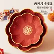 缩略图 4