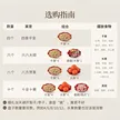缩略图 6