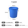 缩略图 4