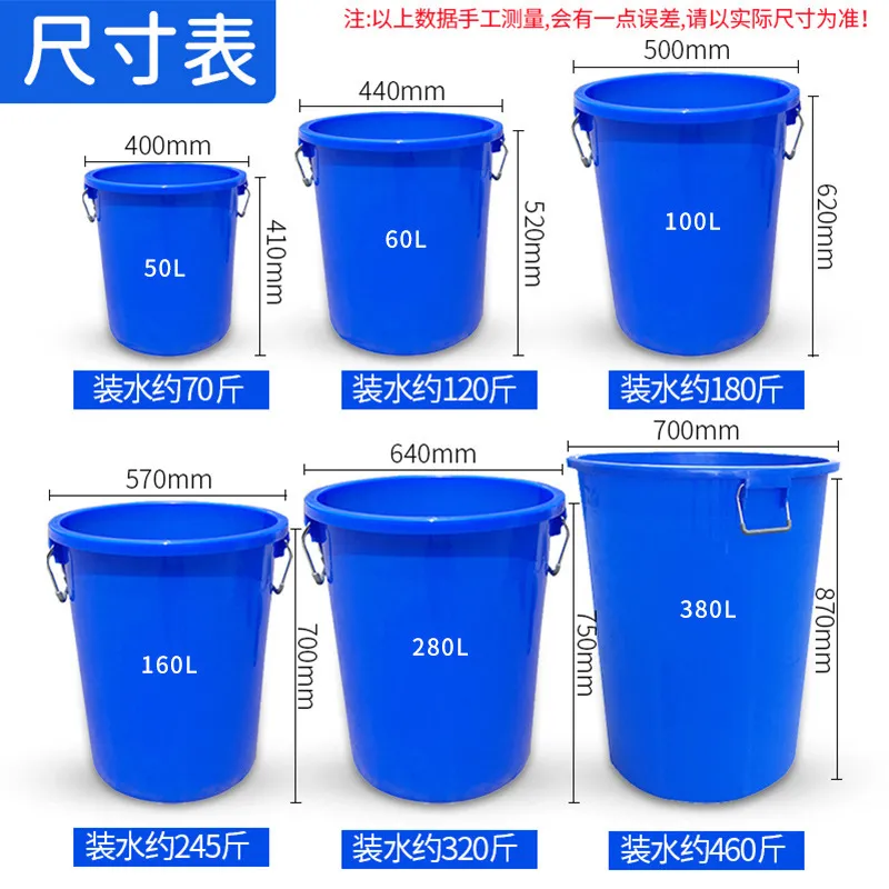 主图 1