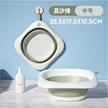 缩略图 8