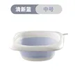缩略图 4