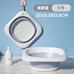 缩略图 6