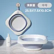 缩略图 5