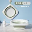 缩略图 9